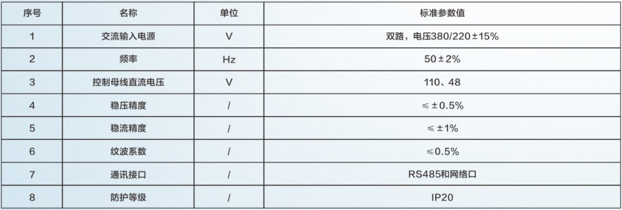 未标题-3.jpg